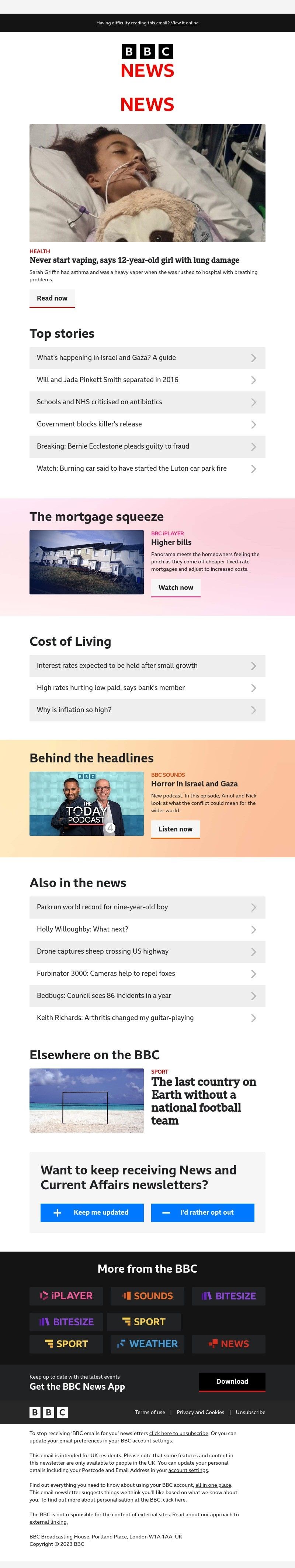Screenshot of email with subject /media/emails/545fe0da-07f0-404a-ba6e-2ba227dd967e.jpg