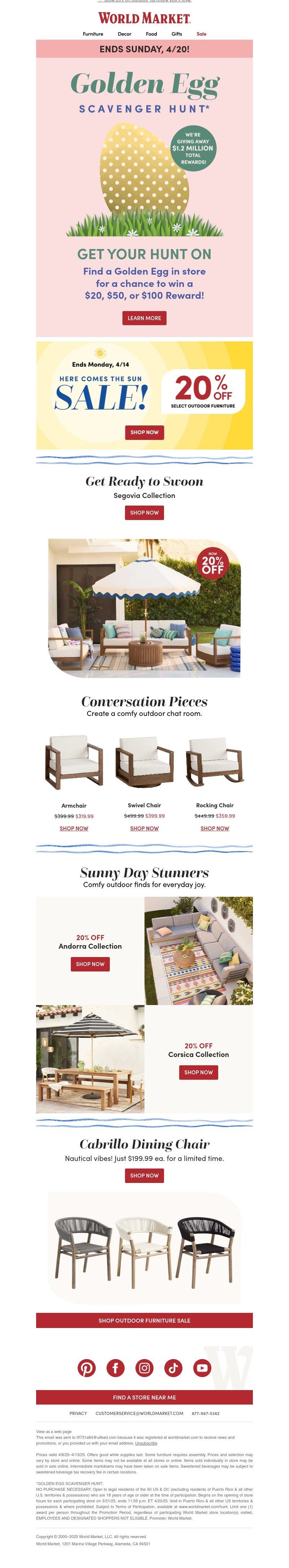 Screenshot of email with subject /media/emails/54605f7c-b7b0-41a6-bdbf-aa7c801a1a86.jpg