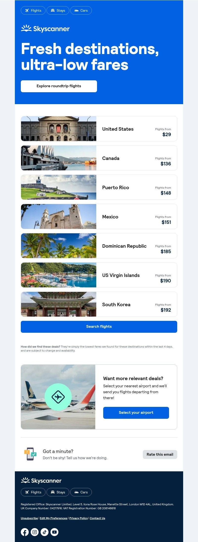 Screenshot of email with subject /media/emails/54618c46-8cf6-4159-bb05-ae0c9226d450.jpg
