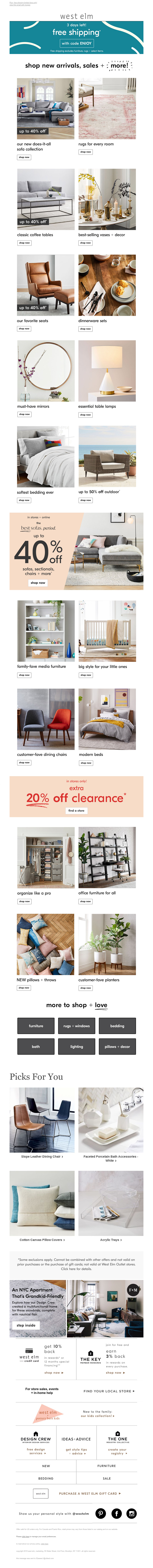 Screenshot of email with subject /media/emails/54634727-0f78-48fd-9858-f1d5be06fe58.png