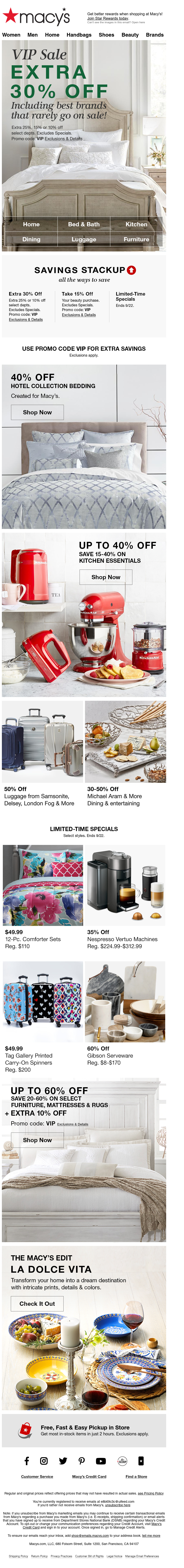 Screenshot of email with subject /media/emails/5463f7e1-12ae-4724-b229-d5ea10034ad9.png