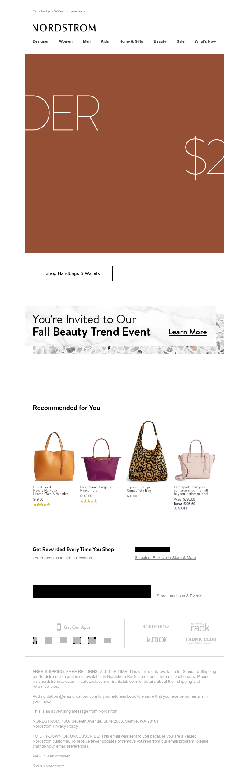 Screenshot of email with subject /media/emails/5464708d-7996-4992-b4af-0d0be81cd574.png
