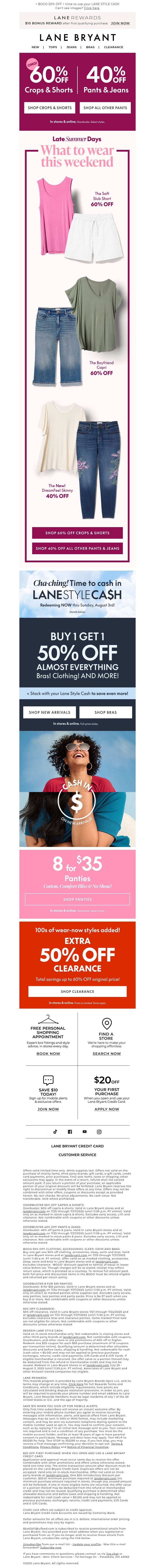 Screenshot of email with subject /media/emails/5464a9e4-bb0f-4f64-b562-bb5e747a8efa.jpg