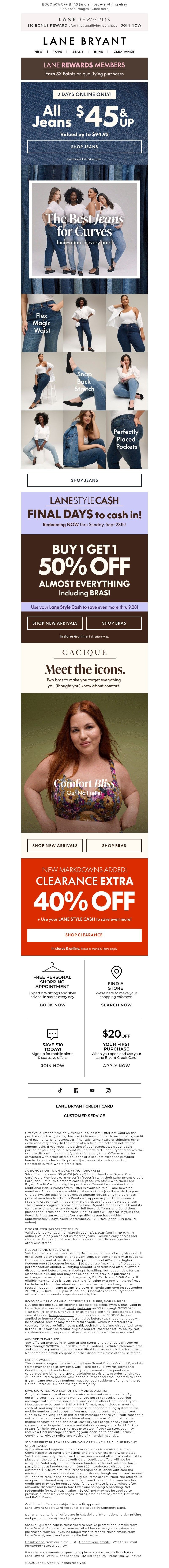 Screenshot of email with subject /media/emails/5466c0d0-10ae-4dfd-a1c2-1aa8ad25c327.jpg