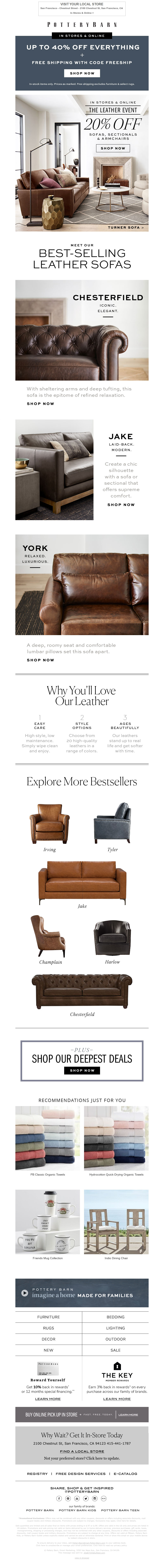 Screenshot of email with subject /media/emails/54676969-944a-413d-a405-70339f3c2b90.png