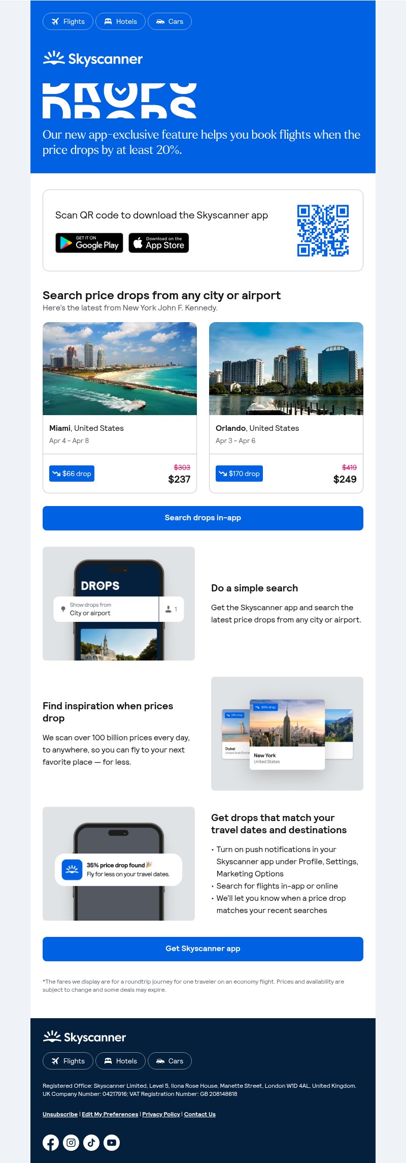 Screenshot of email with subject /media/emails/5467f451-73a2-4ca0-ad68-b5b0a261eedf.jpg