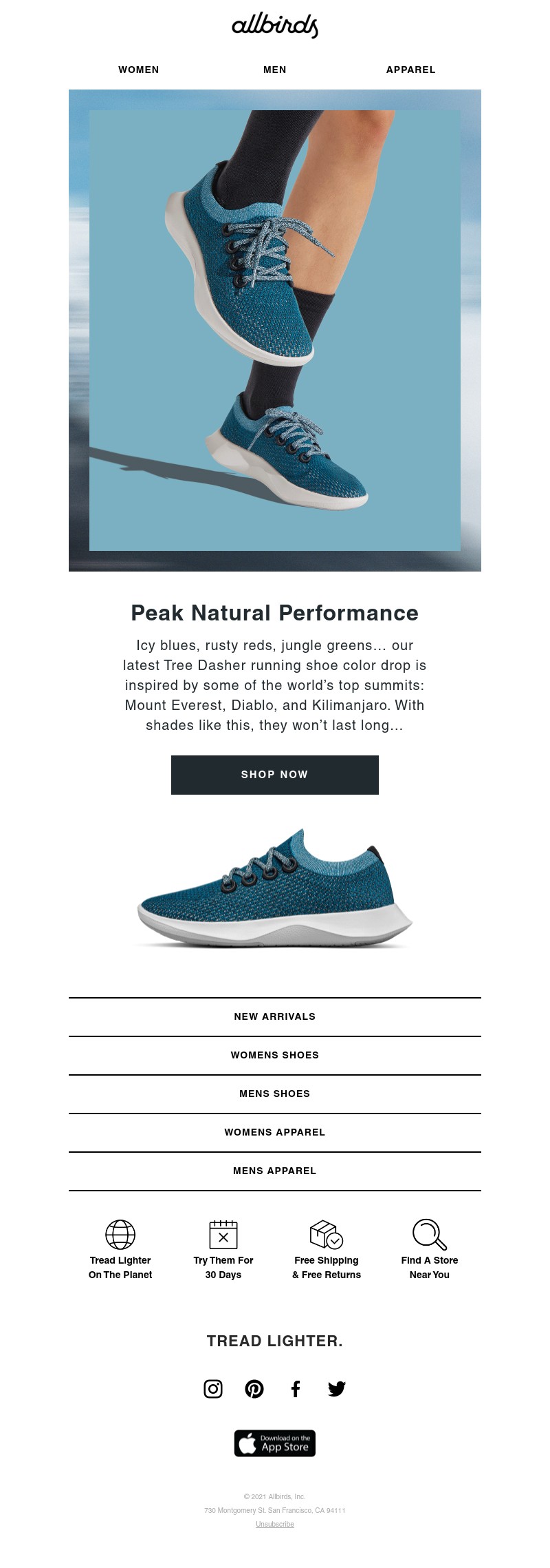 Screenshot of email with subject /media/emails/54685558-ad4c-42d8-b6b5-9a35eaee60af.jpg