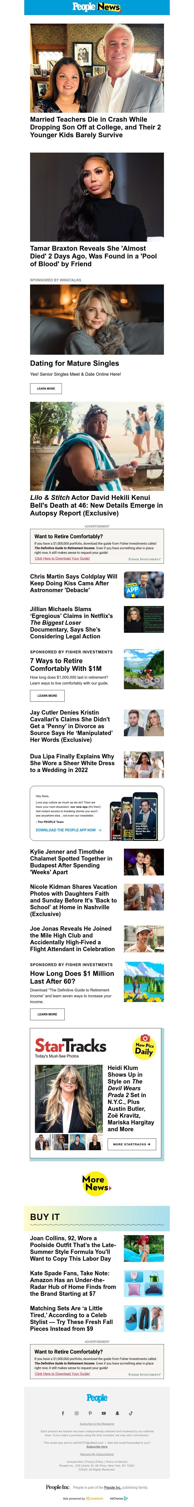 Screenshot of email with subject /media/emails/546885b0-10fe-4832-a72d-5bb62e214048.jpg