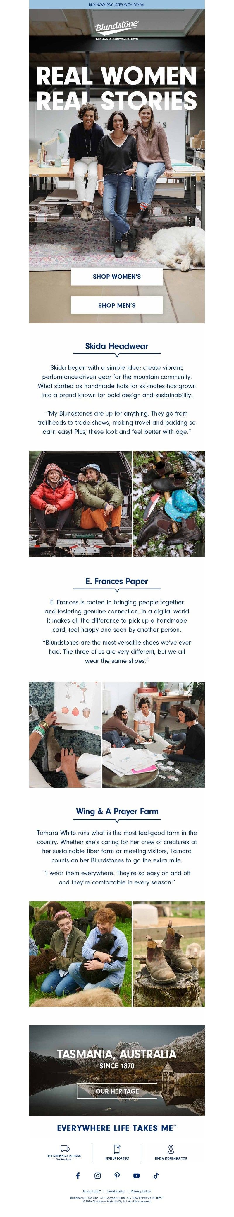 Screenshot of email with subject /media/emails/54696460-2ca9-4dc5-bf7a-d7c464de80a7.jpg