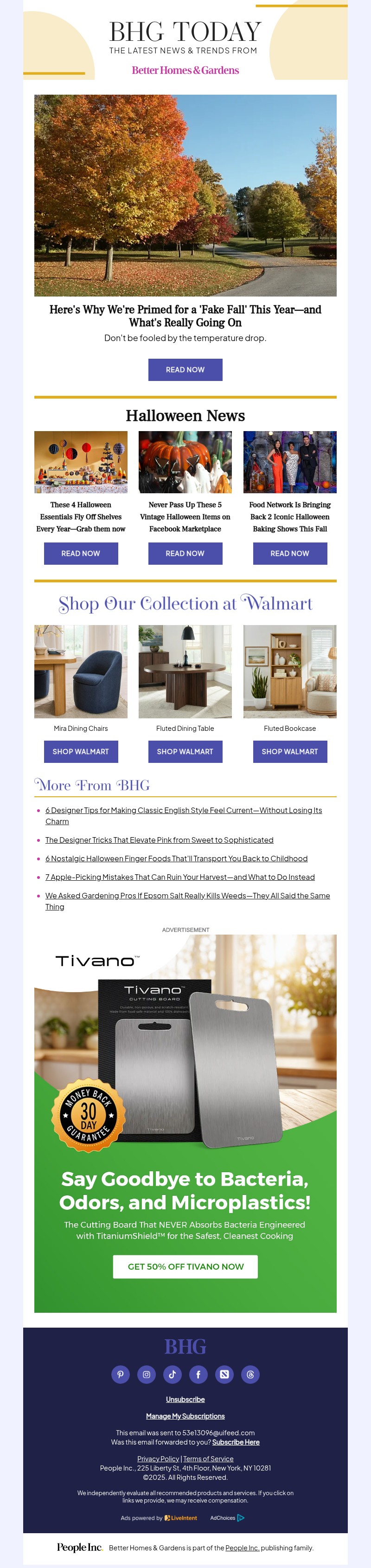Screenshot of email with subject /media/emails/546abb5a-b40d-4cd1-8465-baa9147ff8fe.jpg