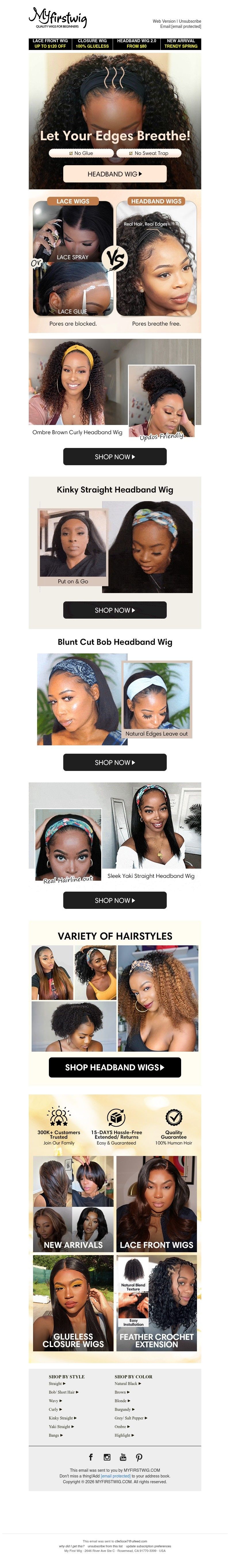 Screenshot of email with subject /media/emails/546b7ced-0d28-4d66-94b3-553d7d3c84b9.jpg