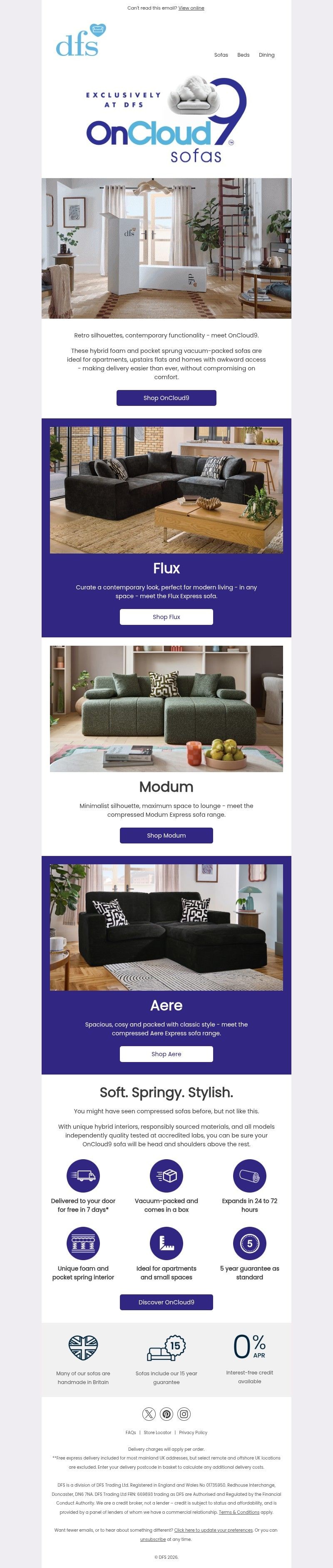 Screenshot of email with subject /media/emails/546c465f-902c-4dd1-a151-4ec8089a5903.jpg