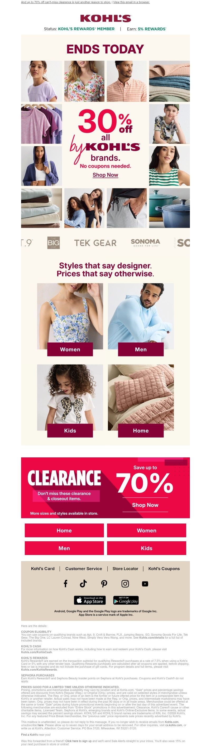 Screenshot of email with subject /media/emails/546d13cc-ba59-47c1-b5fe-314b29e47412.jpg