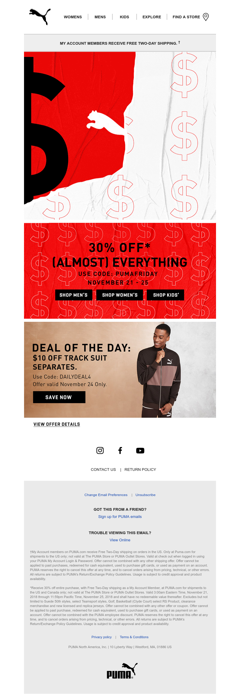 Screenshot of email with subject /media/emails/546d84fb-e0bb-4645-8d2c-73667d05dfa8.png