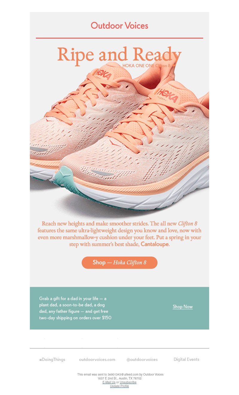 Screenshot of email with subject /media/emails/546f35a6-ab4d-4cfd-aceb-1cf6d502cdcc.jpg