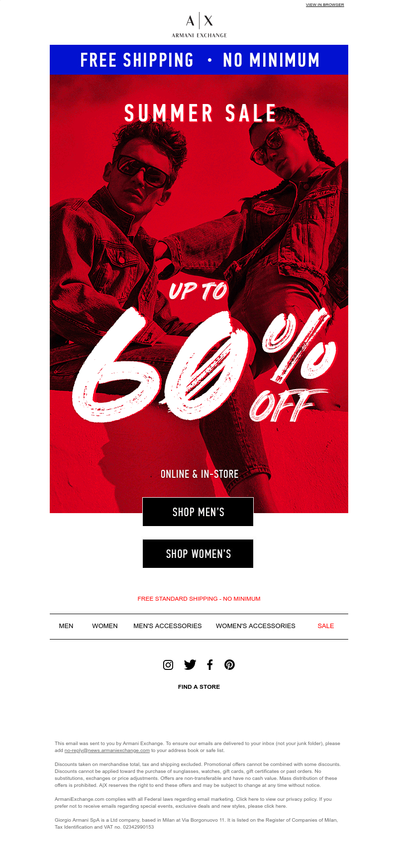 Screenshot of email with subject /media/emails/546f8e79-66e3-4c0b-8593-c1a5e689ed49.png