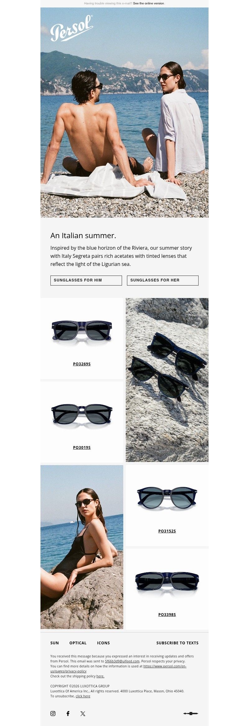 Screenshot of email with subject /media/emails/546f9d5b-a208-419b-a7b8-73ee1bd50429.jpg