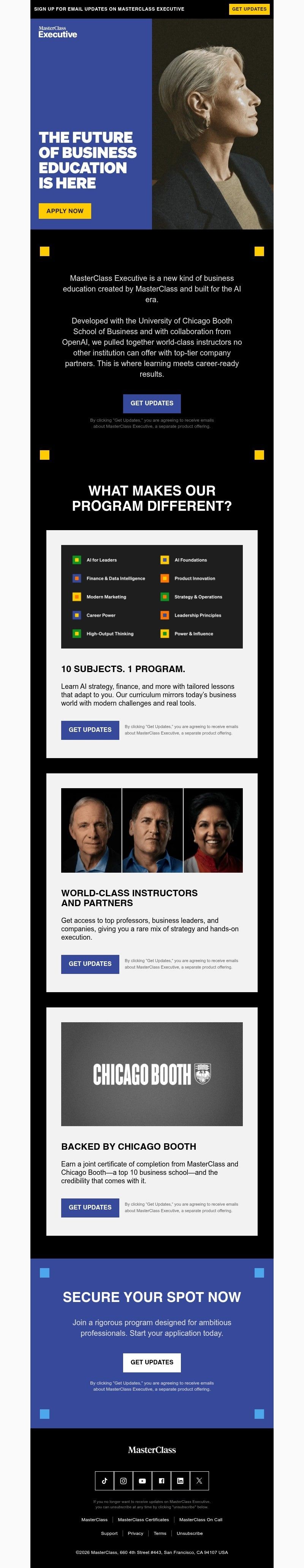 Screenshot of email with subject /media/emails/5470350c-32c4-45c7-9e60-40af0e76e761.jpg
