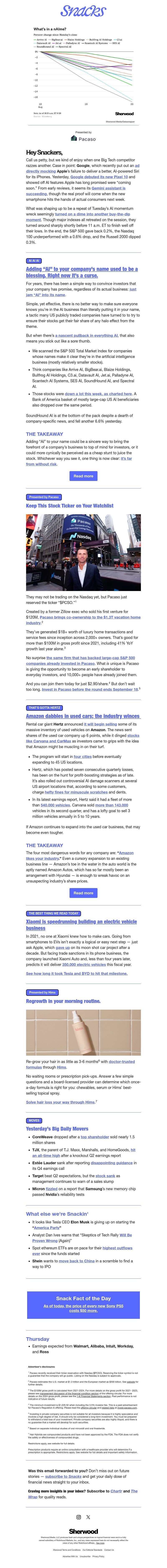 Screenshot of email with subject /media/emails/547115b7-4e92-4059-8648-c7bcbd4aec27.jpg