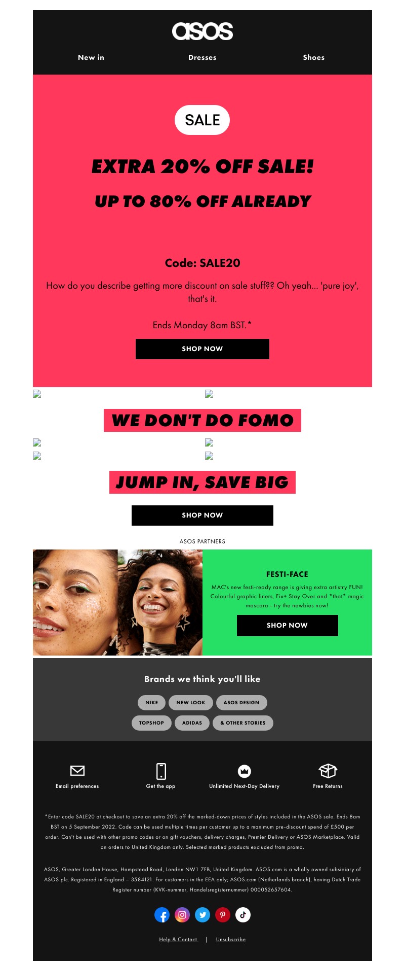 Screenshot of email with subject /media/emails/547189a9-4b49-4d74-9882-4097f3ac392f.jpg