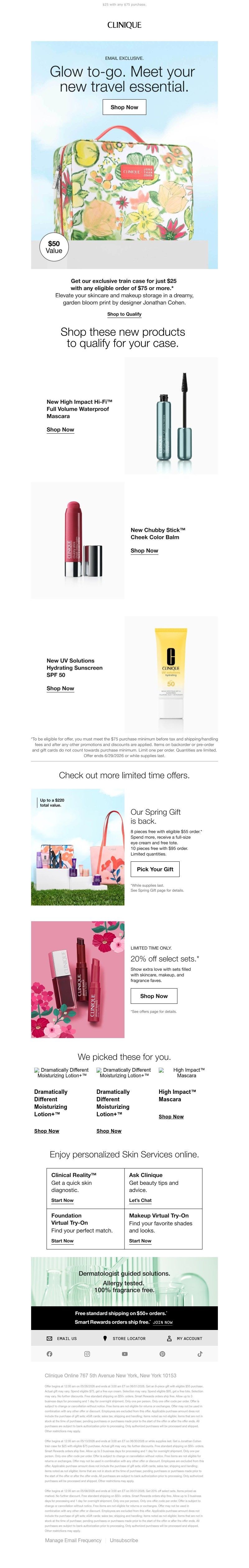 Screenshot of email with subject /media/emails/5471c57b-4097-431e-9099-2f20a4984568.jpg