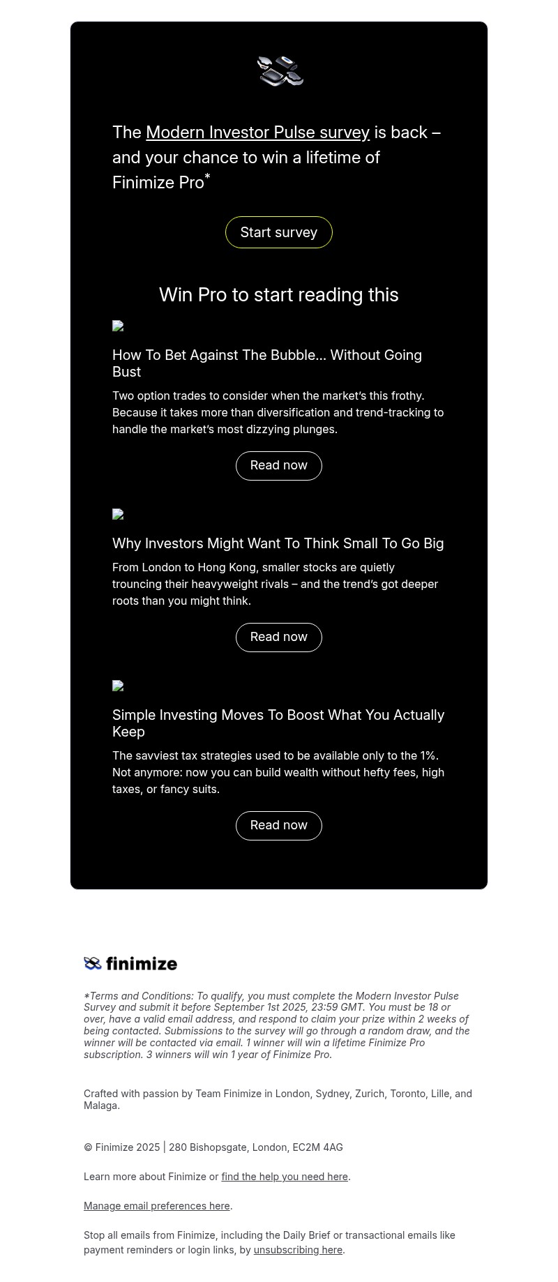 Screenshot of email with subject /media/emails/5471c7d9-bcca-4548-af0d-b1d0a75e417e.jpg