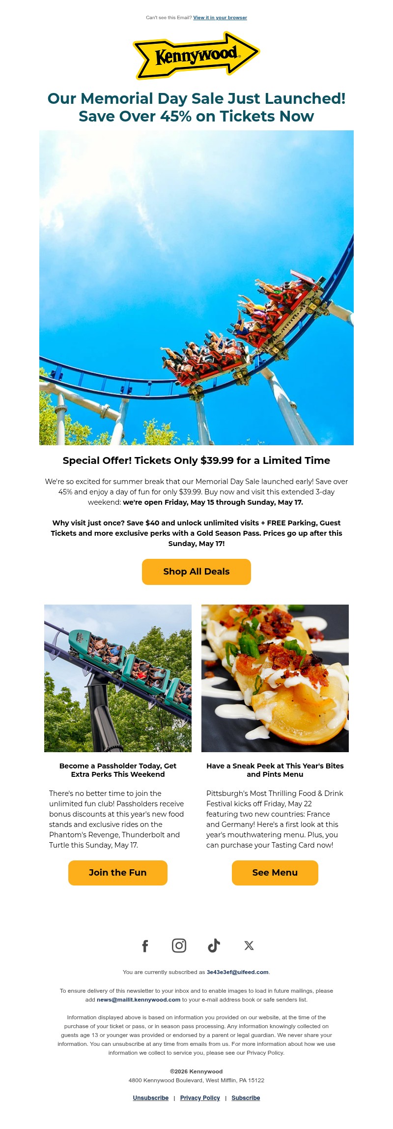 Screenshot of email with subject /media/emails/54721129-d066-407b-ae5f-dc194bff2e9f.jpg