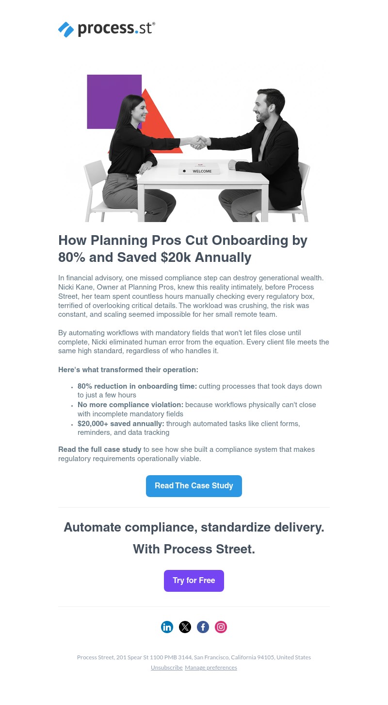 Screenshot of email with subject /media/emails/5472a25f-91c0-4f97-b43a-17c04ae5ce86.jpg