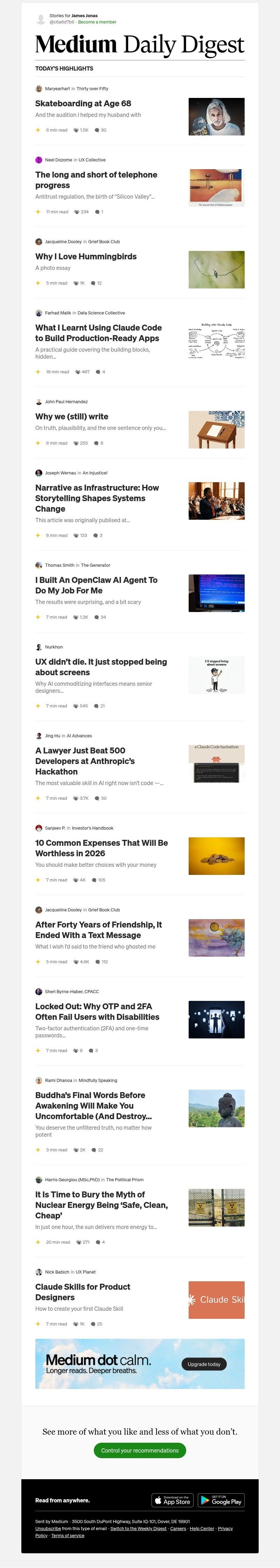 Screenshot of email with subject /media/emails/54736d62-040f-4ca8-af38-45f873258794.jpg