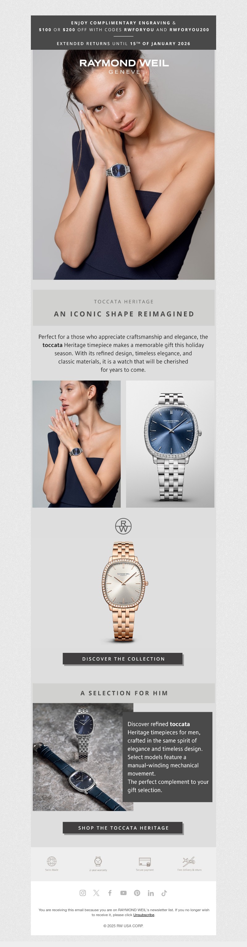 Screenshot of email with subject /media/emails/5473becf-f8bc-47c2-9b95-91dbf402a3c1.jpg