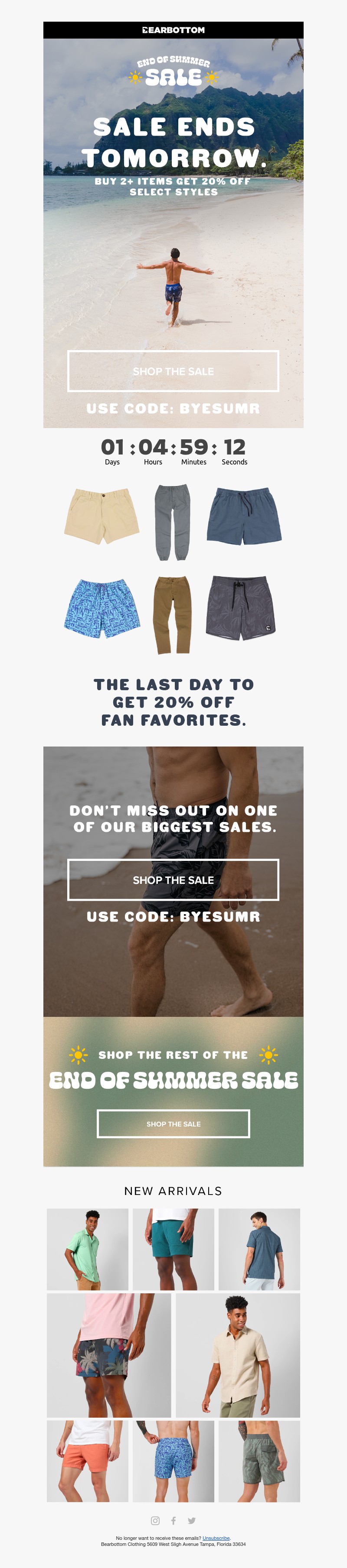Screenshot of email with subject /media/emails/5473f6ad-9768-488c-a4da-ffe359aac9f6.jpg