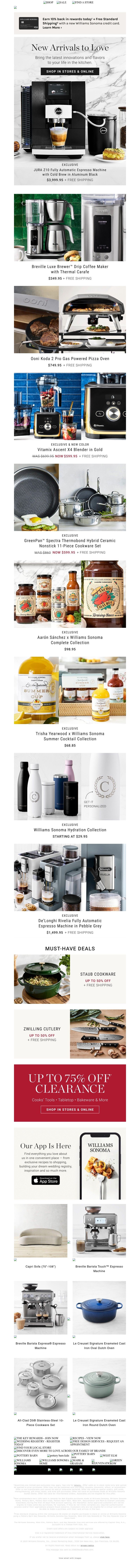 Screenshot of email with subject /media/emails/54755575-40b7-4f4d-a66d-b2f118cb83cc.jpg