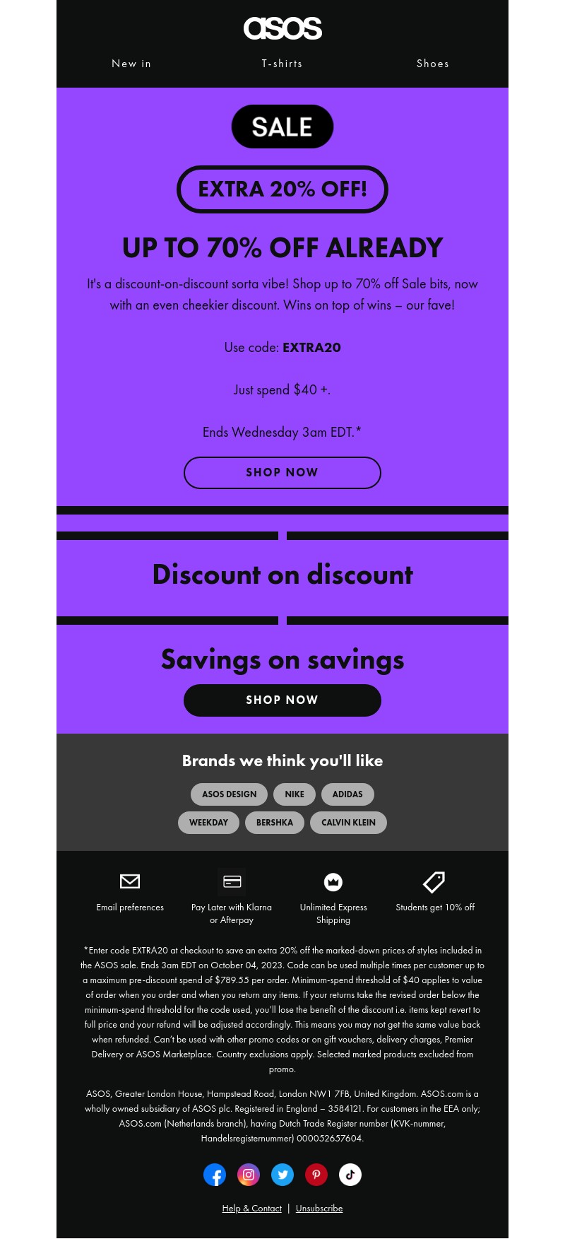 Screenshot of email with subject /media/emails/547634b8-d2f4-48c4-ae68-c48b3eb93cd1.jpg