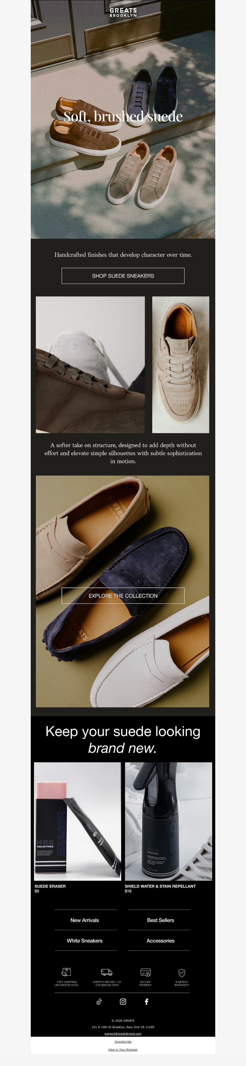 Screenshot of email with subject /media/emails/5476f426-7cb9-4dbb-8337-942be99ba4fb.jpg