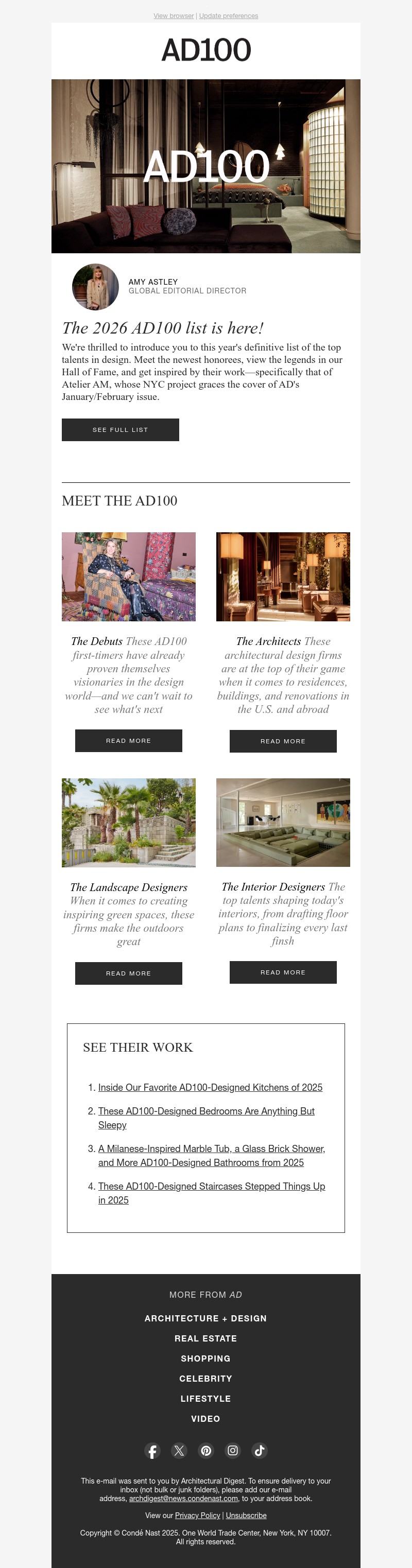 Screenshot of email with subject /media/emails/5477063a-c17d-4759-851d-deeda0ae14ad.jpg