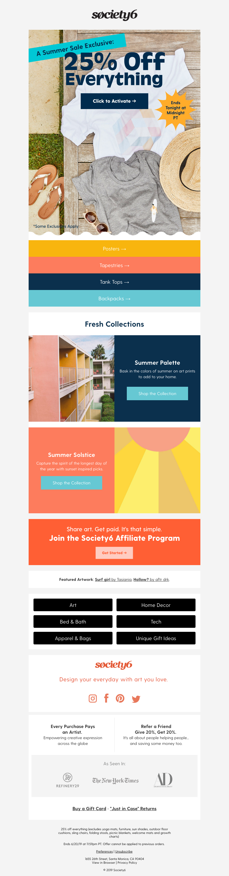 Screenshot of email with subject /media/emails/547729a7-accc-4c1e-a42c-e3830945a320.png