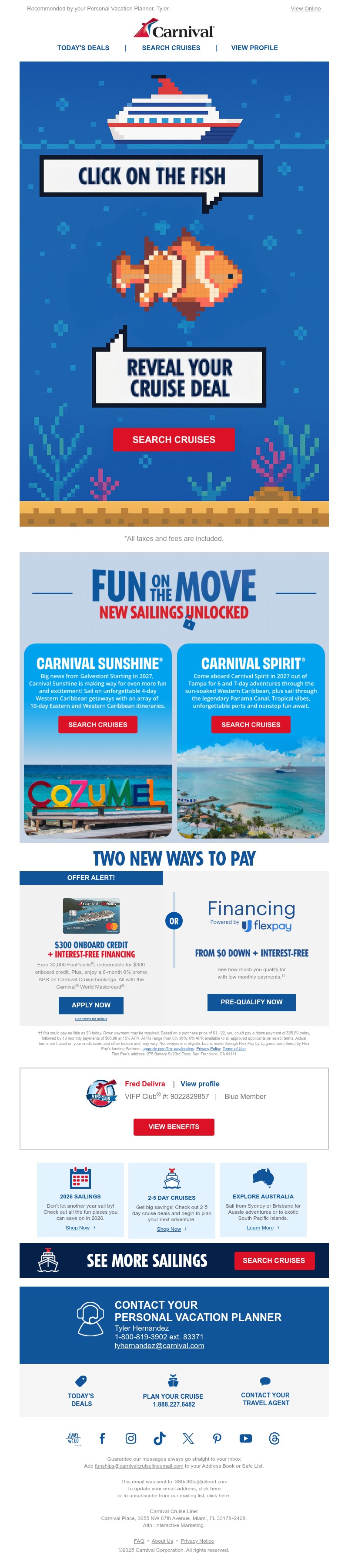 Screenshot of email with subject /media/emails/547819f3-c617-4774-a102-541b5d1df8ea.jpg