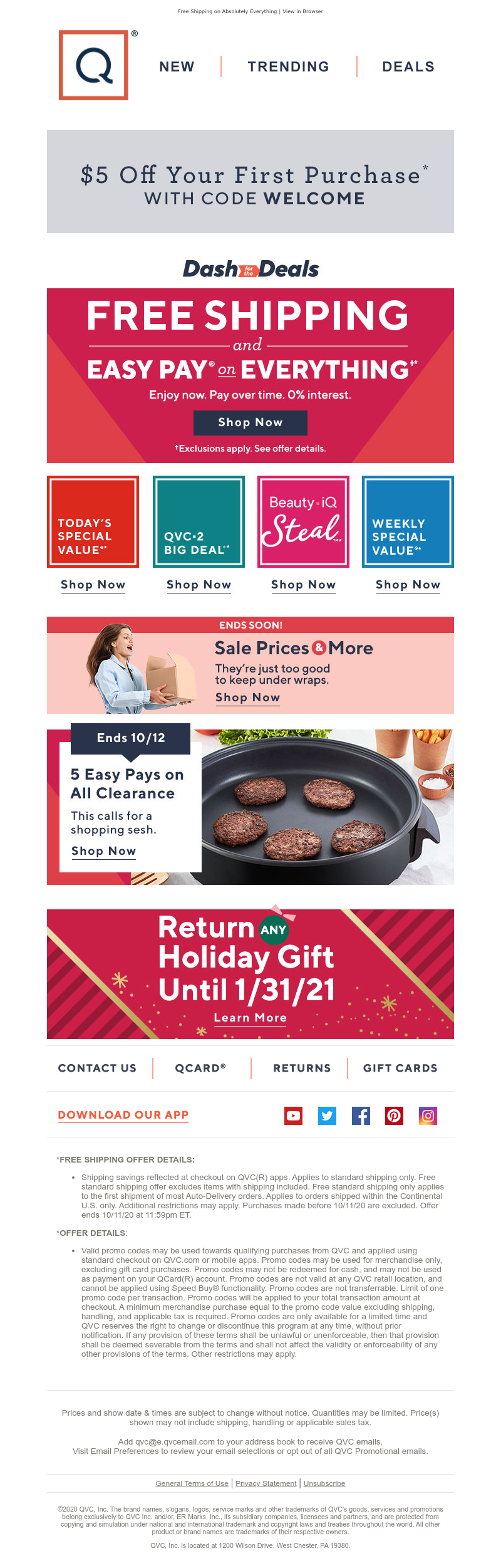 Screenshot of email with subject /media/emails/547835b8-903b-47e2-a04e-8606153f166f.png