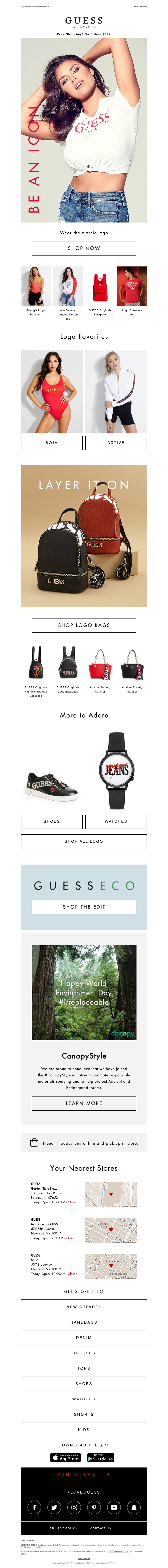 Screenshot of email with subject /media/emails/547924b1-4825-4707-8e1b-8b1c5d3c0caa.png
