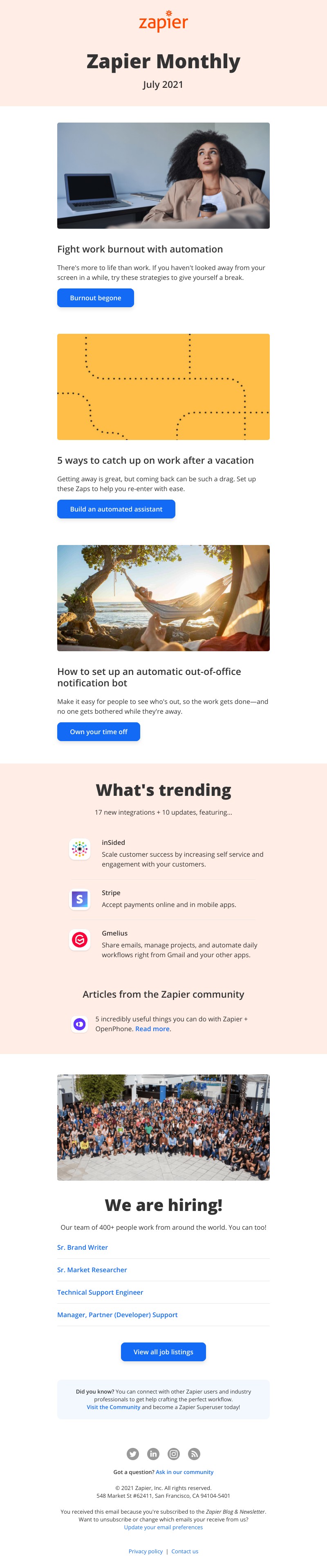 Screenshot of email with subject /media/emails/547a2d97-6e10-4ad4-b071-ed6bb73c4496.jpg