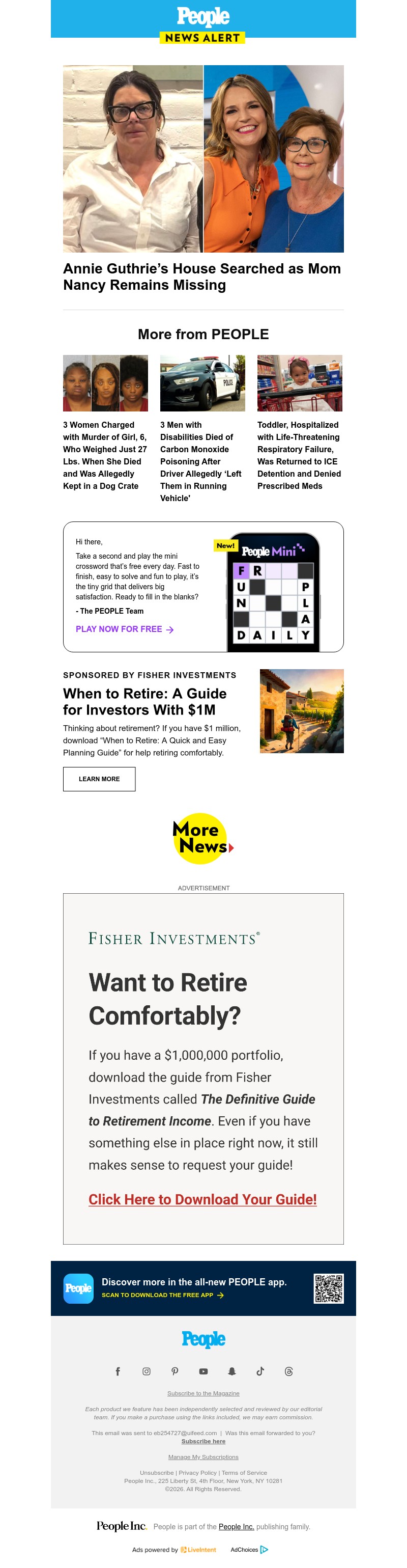 Screenshot of email with subject /media/emails/547a92a2-0130-45b2-94c4-79601b294b18.jpg