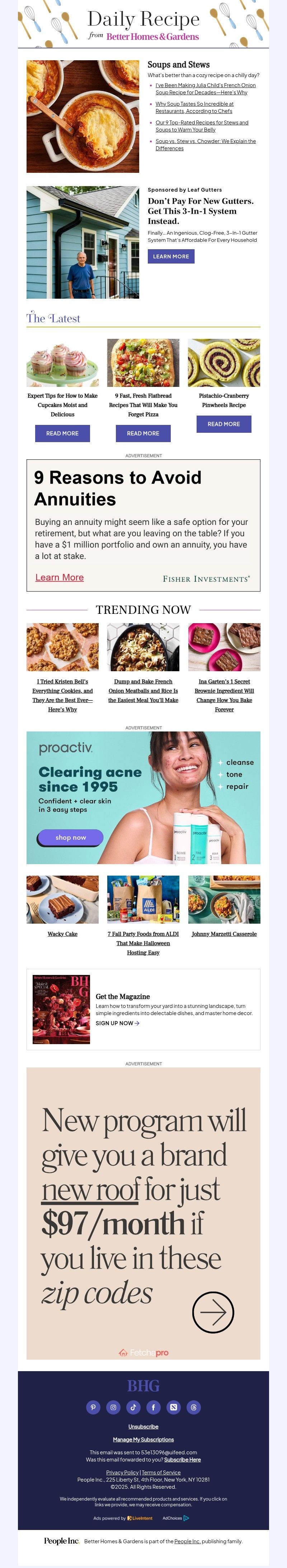 Screenshot of email with subject /media/emails/547b4467-6ab4-49c8-9733-05c1e09d0ac9.jpg