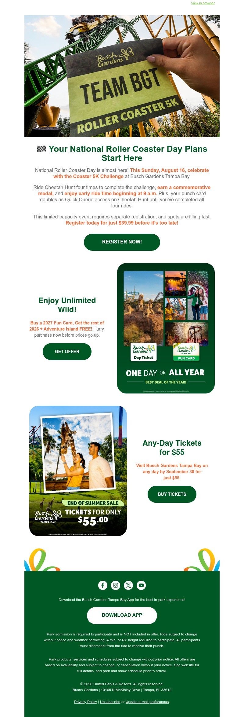Screenshot of email with subject /media/emails/547d59d8-e941-4579-a54a-ccec2ba4d193.jpg