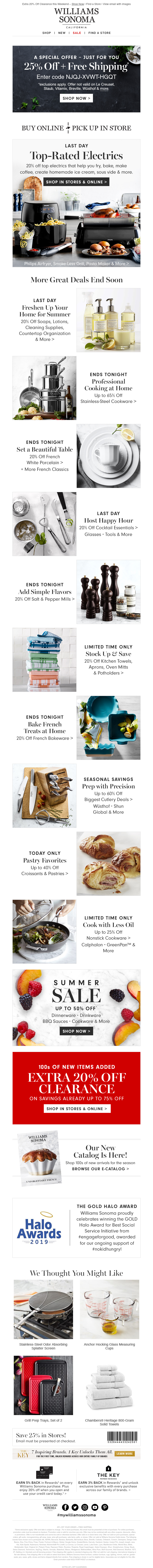 Screenshot of email with subject /media/emails/547e3729-404c-4949-ac90-c65018e6e02b.png