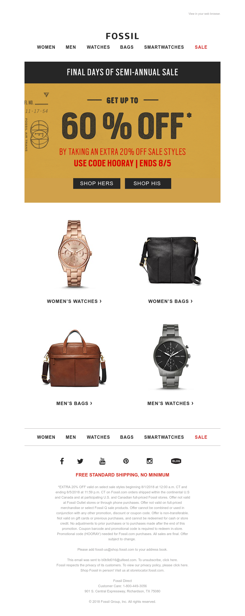 Screenshot of email with subject /media/emails/547e8d41-cc86-48cf-a4c2-1a1b0f34e33d.png