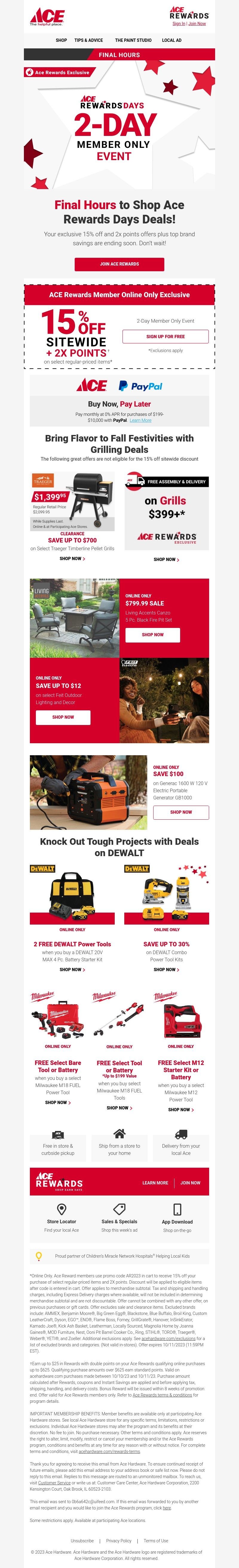 Screenshot of email with subject /media/emails/547e91e8-c93e-4167-8df4-50f7cba8e9ae.jpg