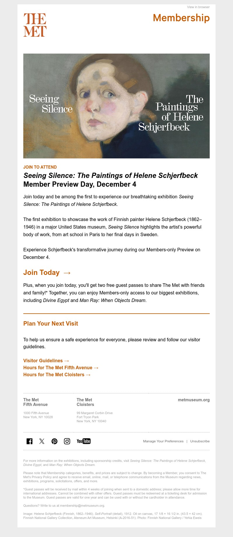 Screenshot of email with subject /media/emails/547fa832-c49c-4c3c-b221-9ea04540e1c4.jpg