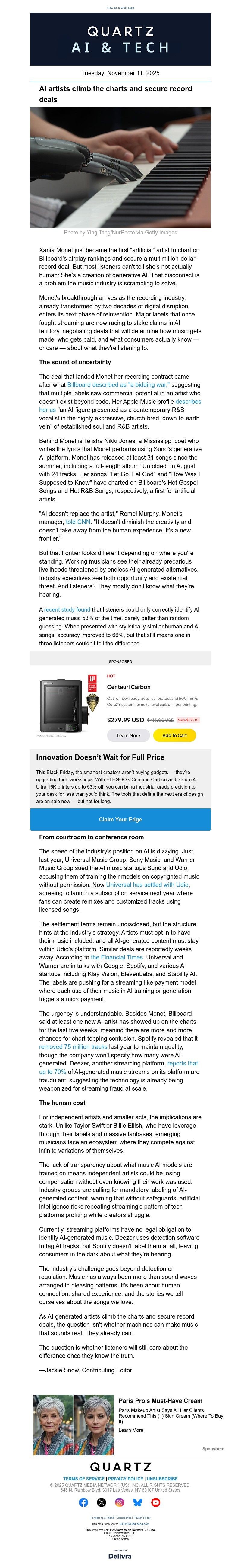 Screenshot of email with subject /media/emails/547ffeea-635b-4fb1-9d7a-2eb8d7fb1bec.jpg