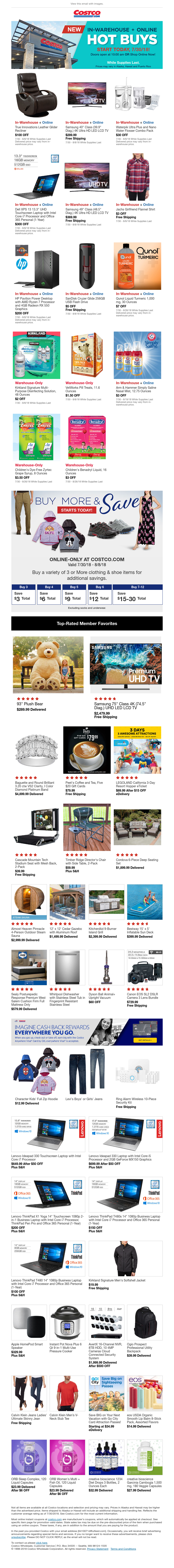 Screenshot of email with subject /media/emails/5480db6a-4be6-4bf6-8538-a2db03f3181a.png