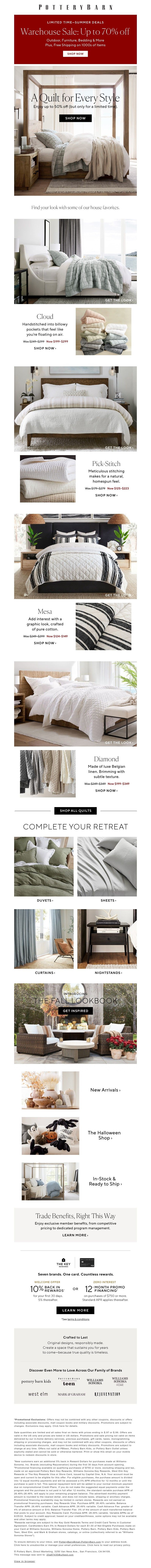 Screenshot of email with subject /media/emails/548270d2-546c-443a-9d30-7f4e782257b5.jpg